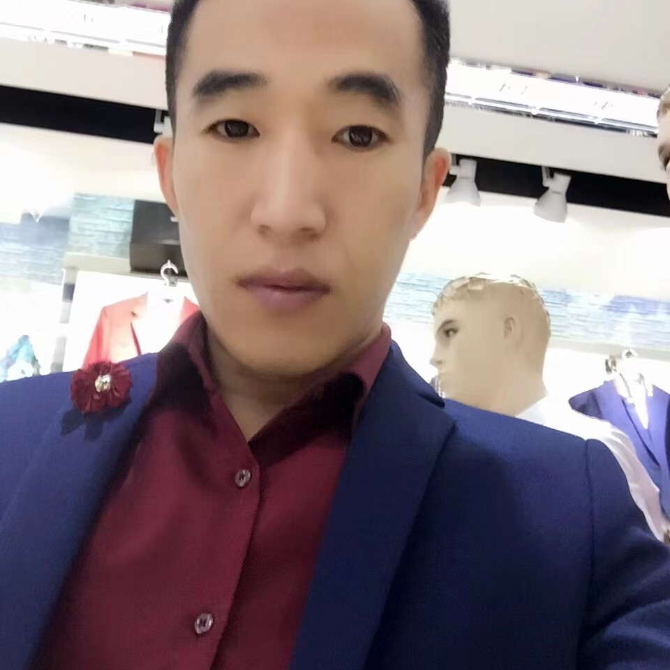 许一生承诺的照片
