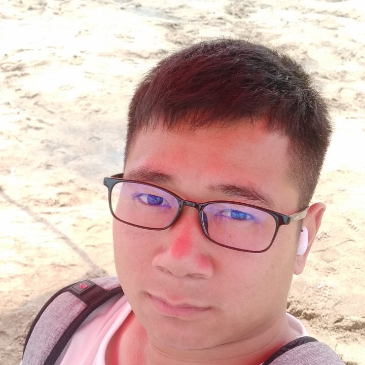 蝶舞初夏的照片