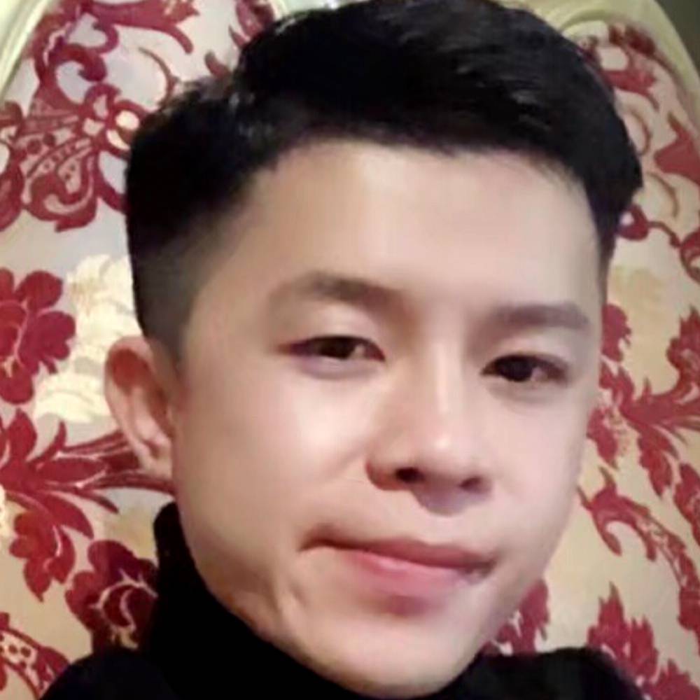 爱我所爱钟情到底的照片