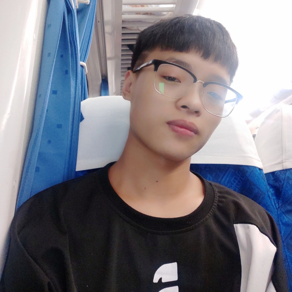 老街丶孤人的照片