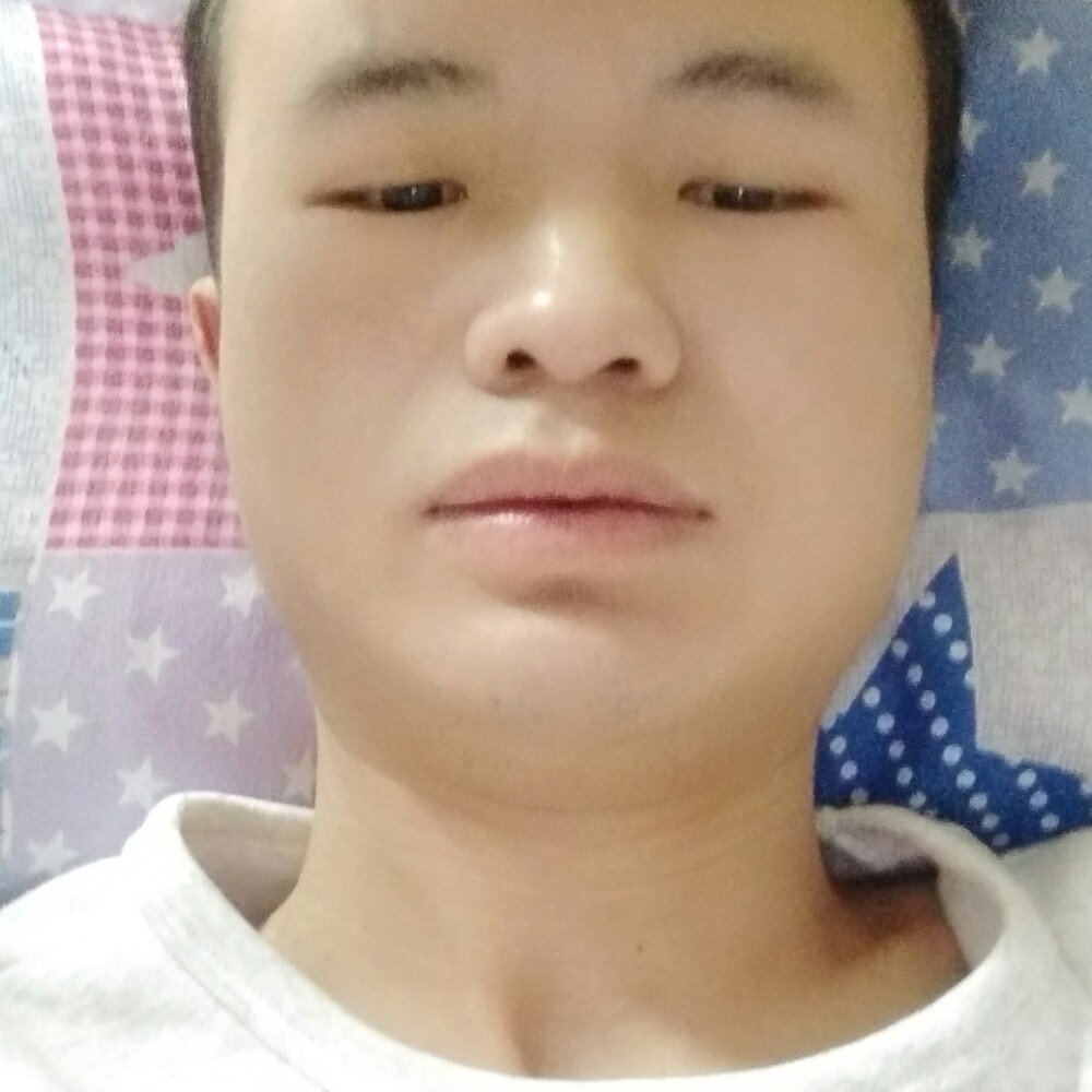 羽羽龙小羽的照片