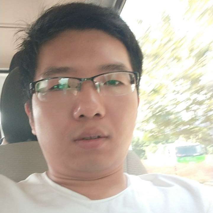 眼睛大奇迹1的照片