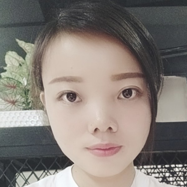 我心依旧90的照片