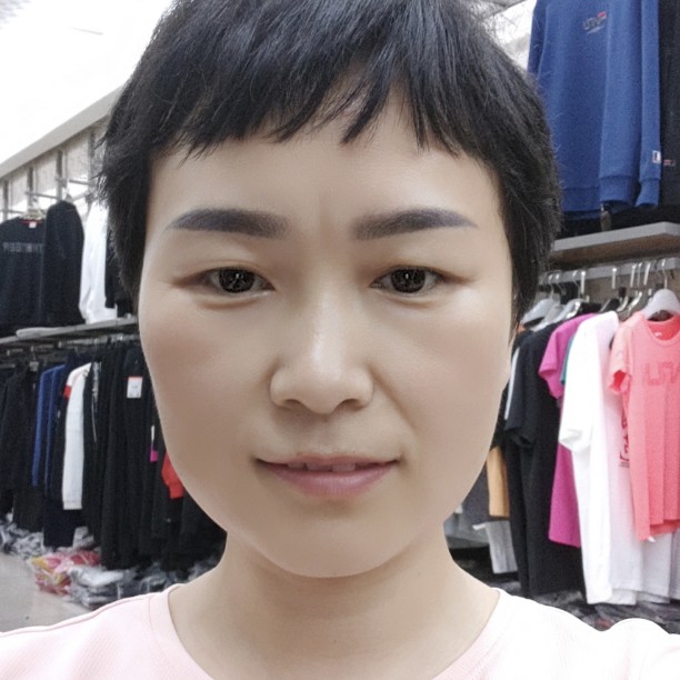 会员154865778的照片