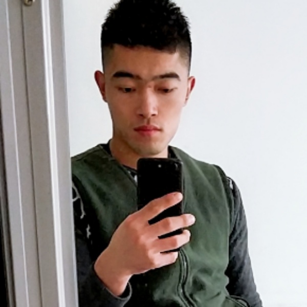 水墨丹的照片