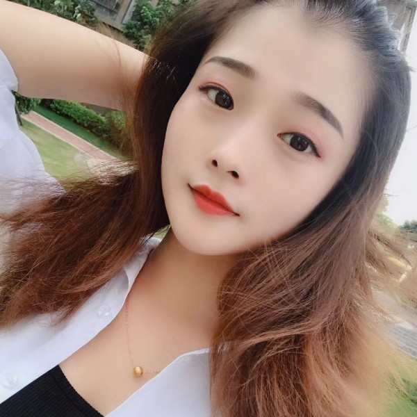 小小慧^O^的照片