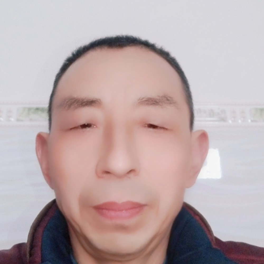 紧张多么小懒虫的照片