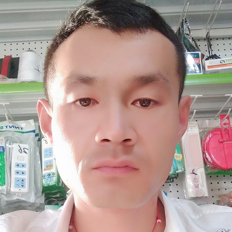 零下100℃的照片