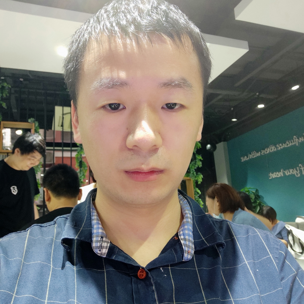 乐乐淘淘的照片