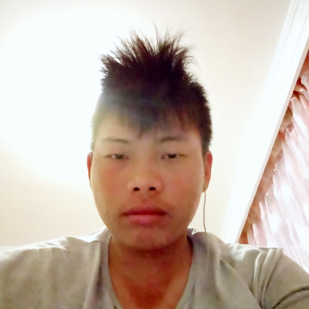 矜柔还幽默的照片