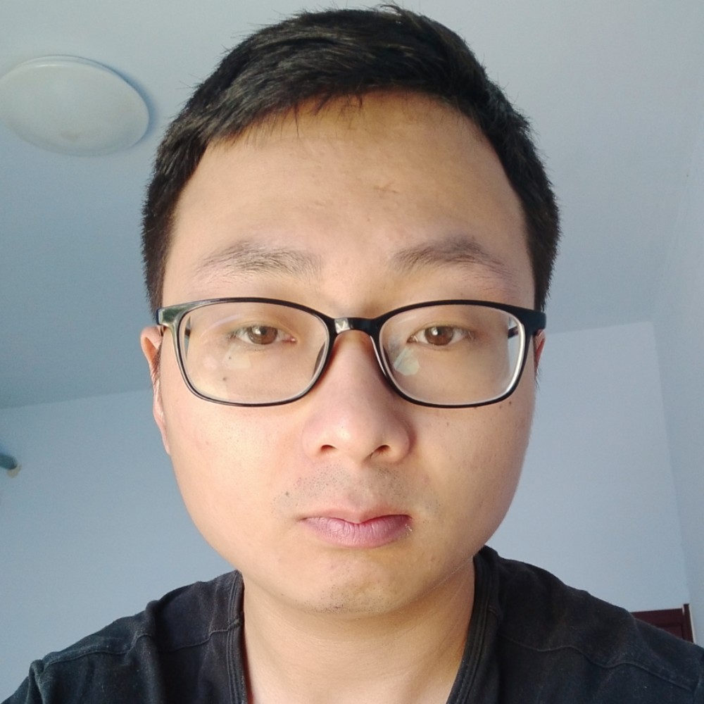 疯狂拾忆可乐的照片