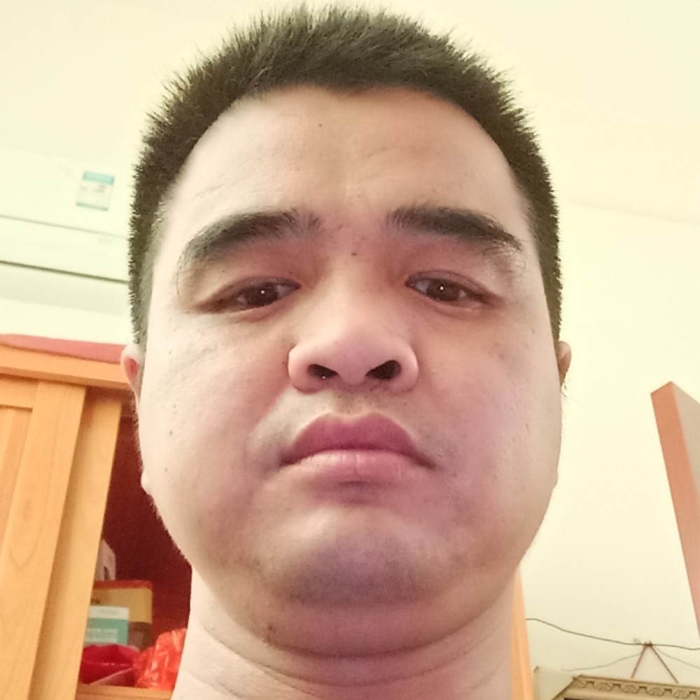 文静还彼岸的照片