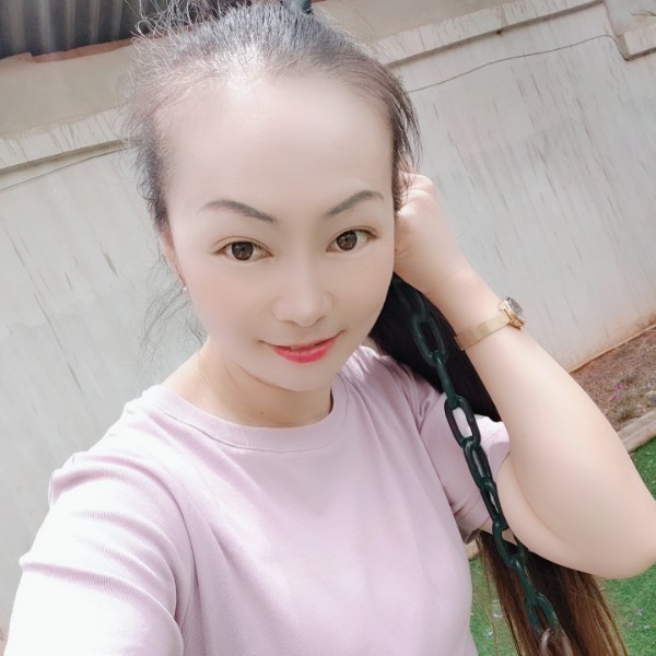 FJ素手挽清风的照片