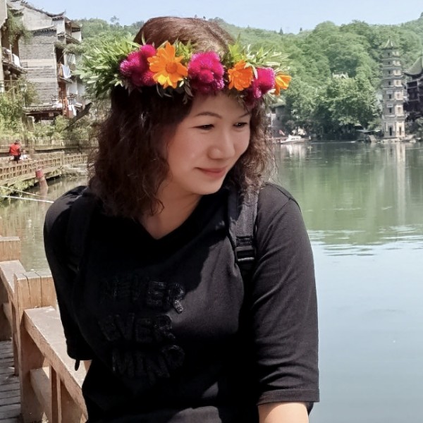 画笔爱缠绵的照片