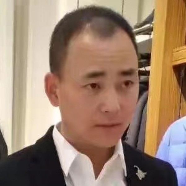 righr的照片