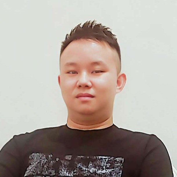 Hgeeks的照片
