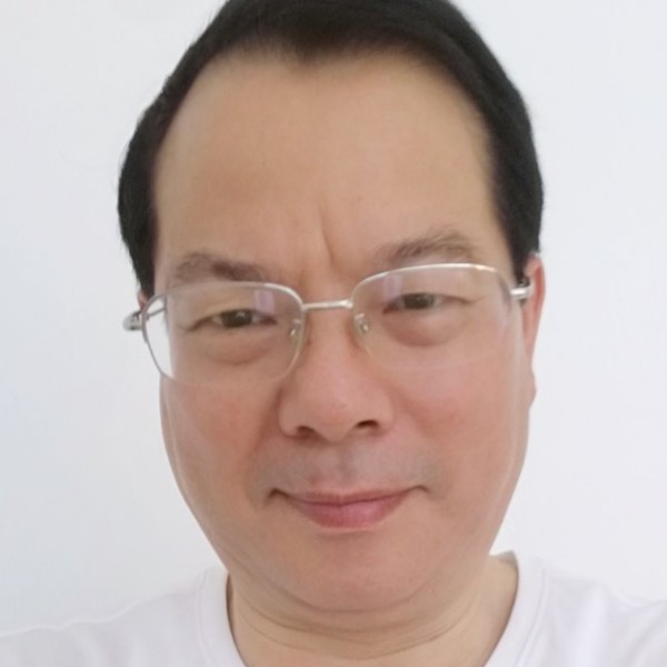 无可取代的诚心的照片