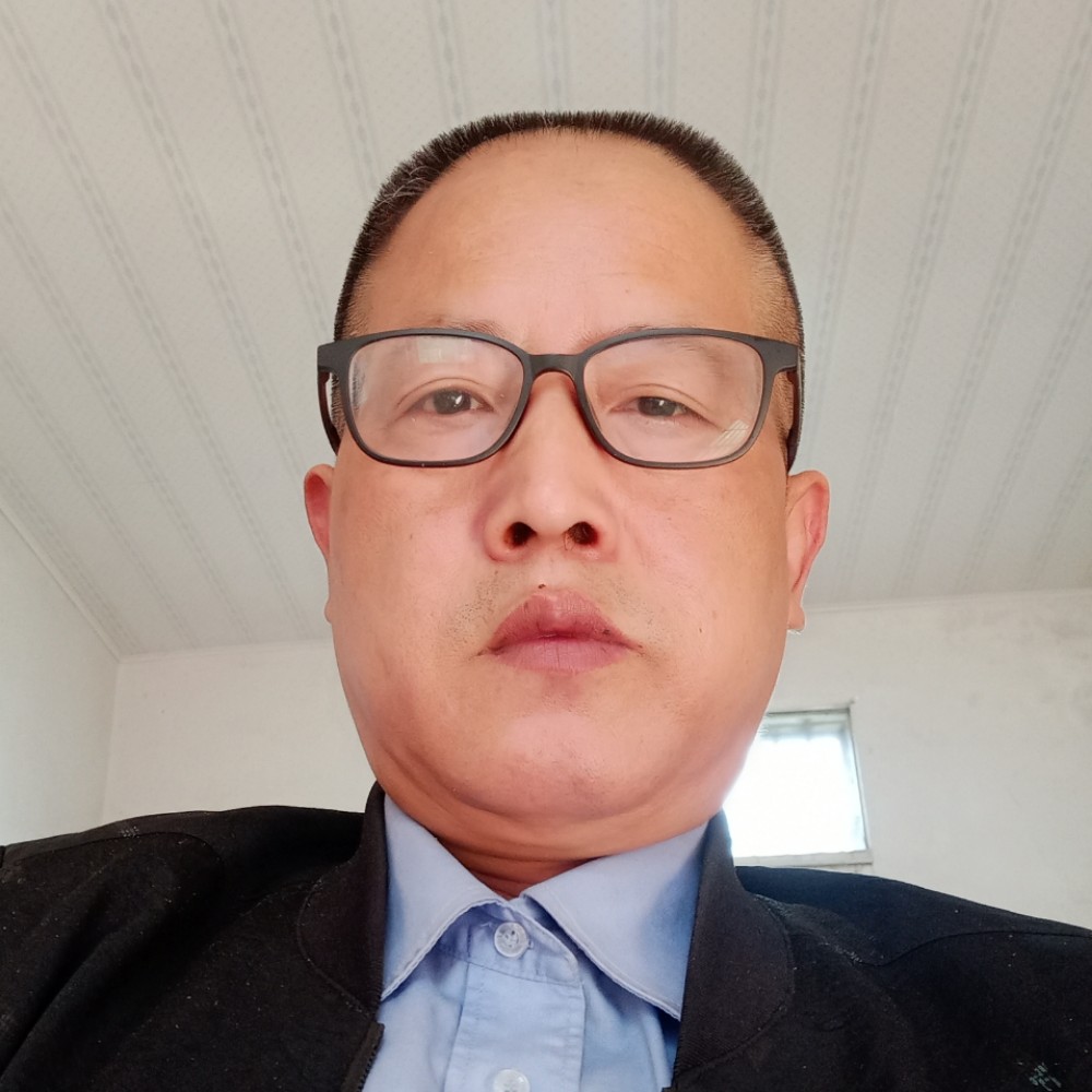 鸭子绚烂的照片