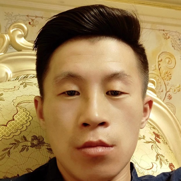 随遇而安~飞的照片