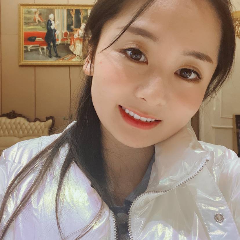 会员619475748的照片