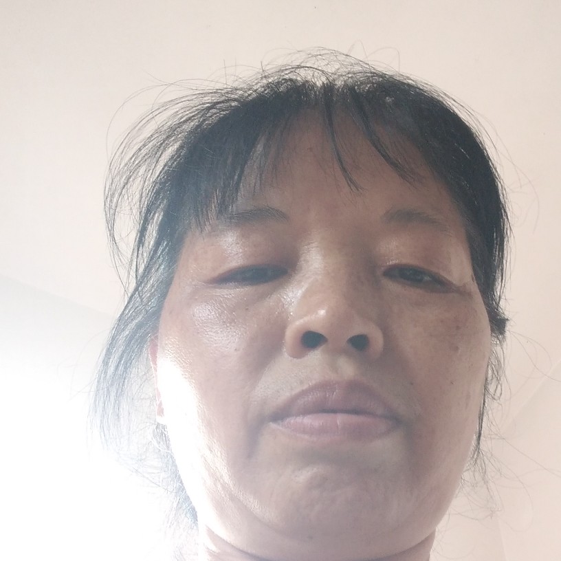 粗暴苦恋饼干的照片