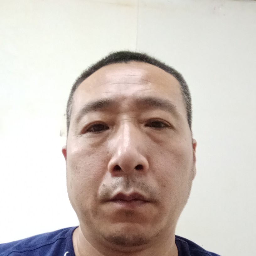 半生风雨的照片
