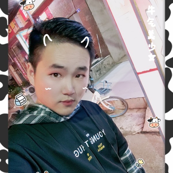 纯情爱恋爱情的照片