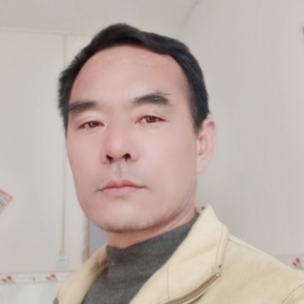 黄大毛的照片
