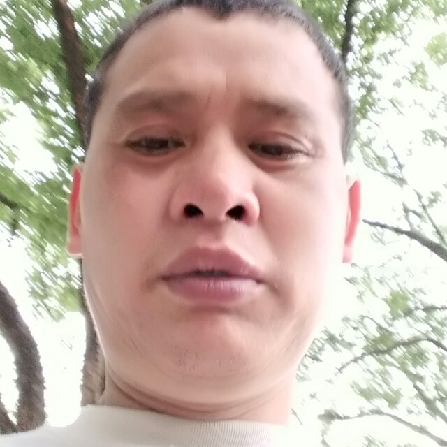 美满尘缘的照片
