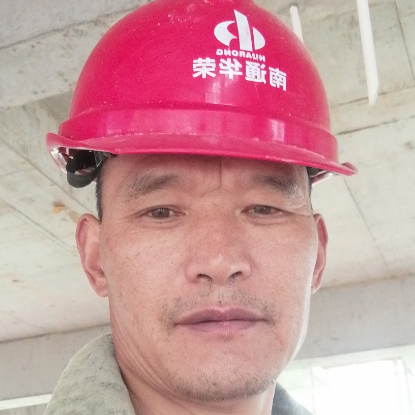自然与巨人的照片