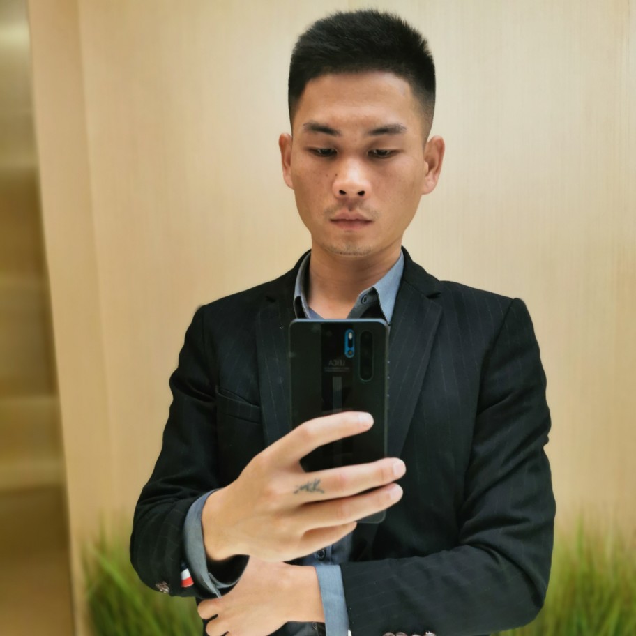 一米八几的照片