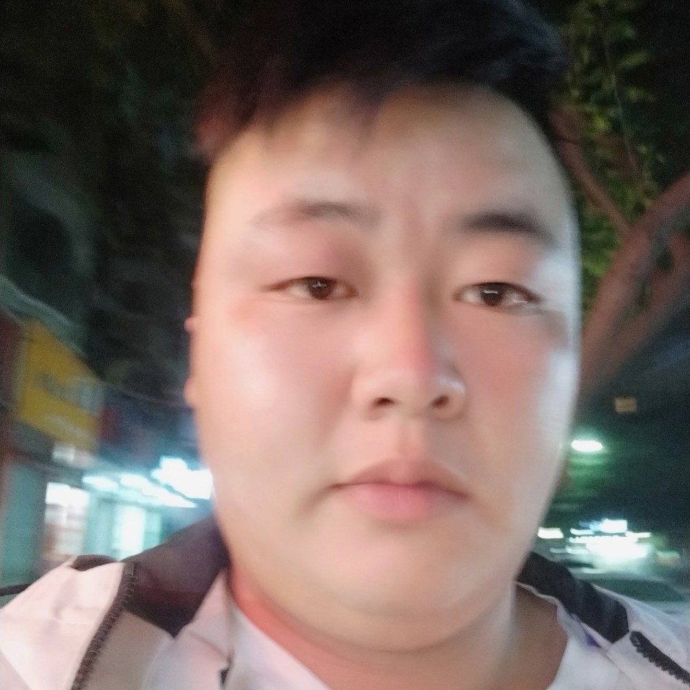 荼蘼笑典雅的照片