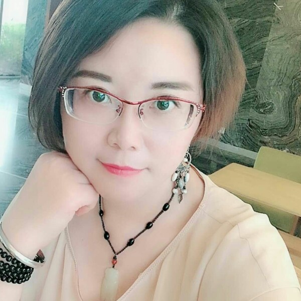 Lili&and的照片