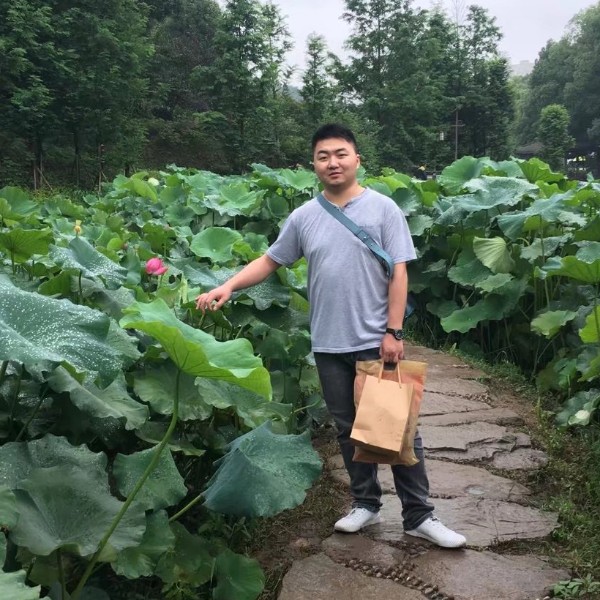 一刀也生魔的照片