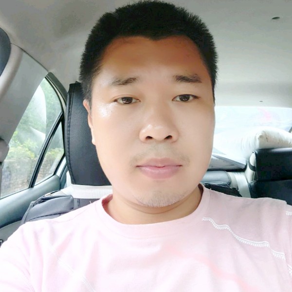 蓦然回首怕孤独的照片