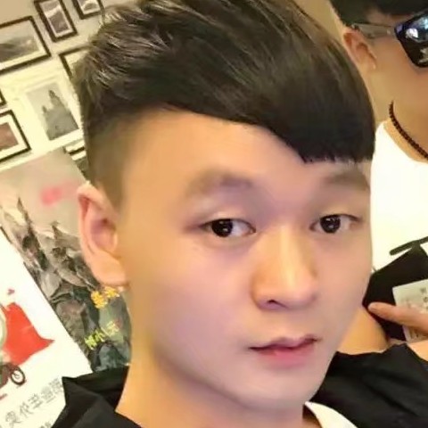 就到家的照片