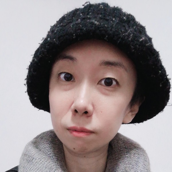 真诚的雪1983的照片