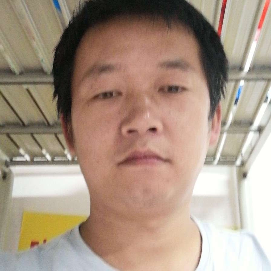 晨曦蹁跹单薄的照片