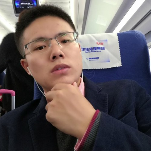 于果Lv的照片