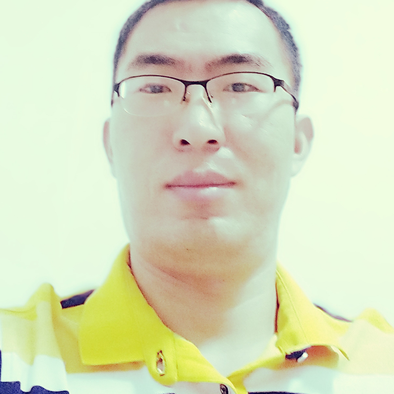 豫宛红胡的照片