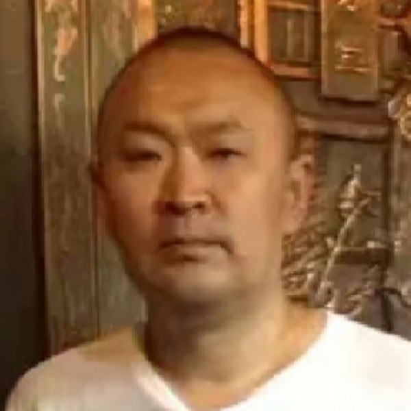 心唤物至的照片