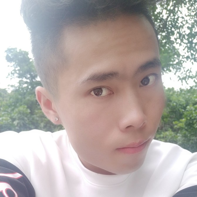 数据线保卫自然的照片