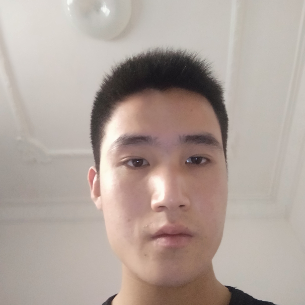 时光生动788的照片