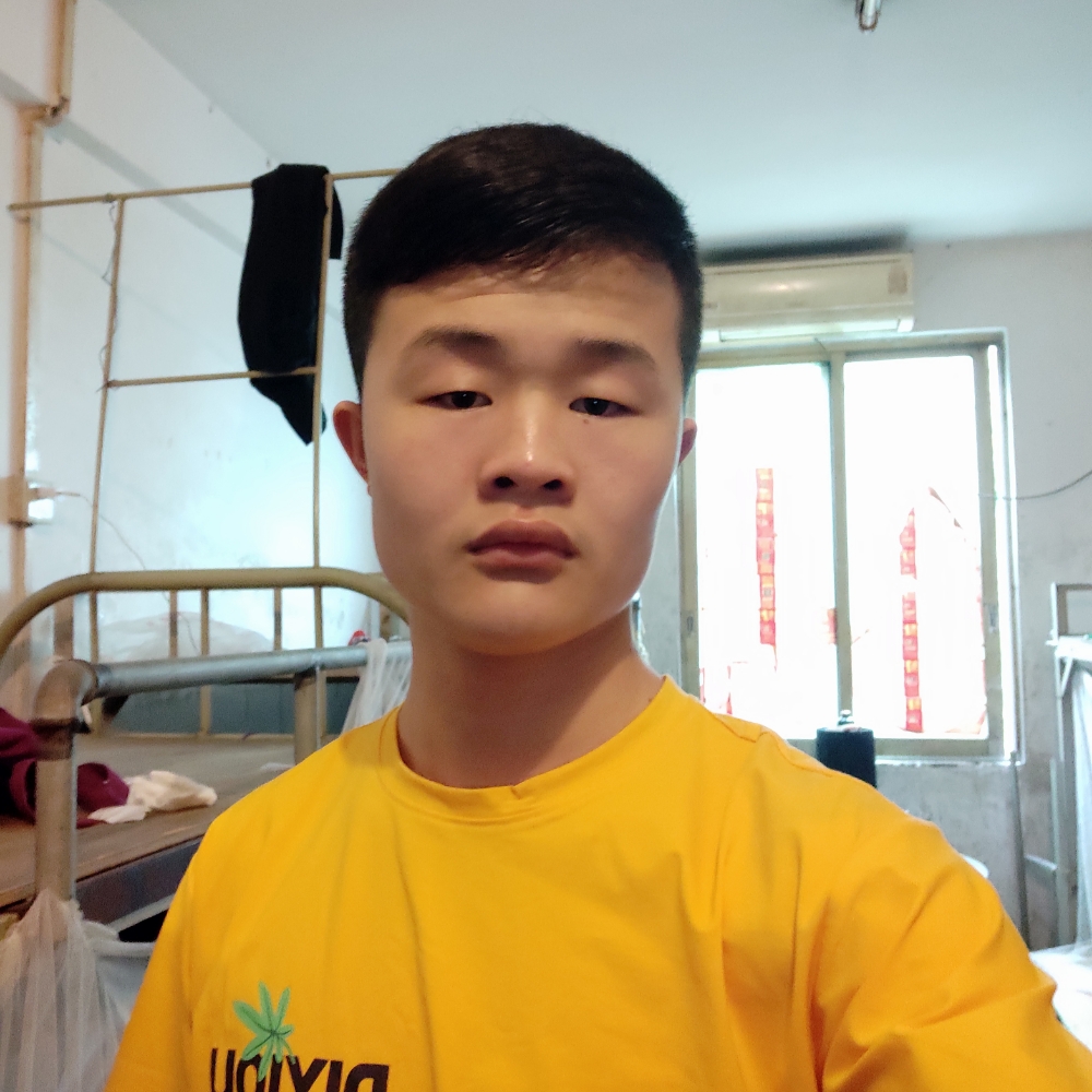 泪雨爱斑驳的照片
