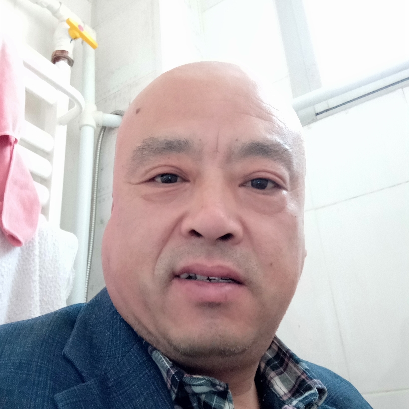 正一，一正。的照片