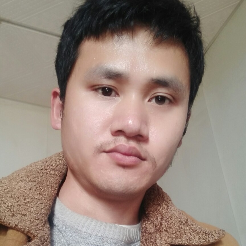 会员496526090的照片