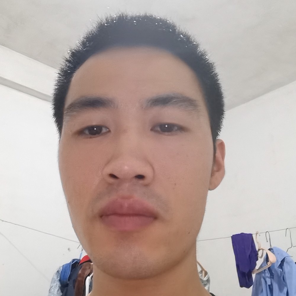 大船英勇的照片