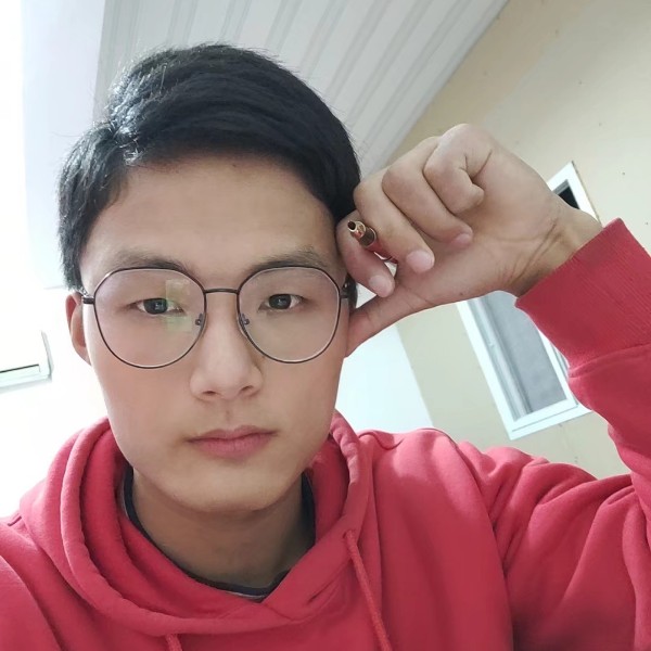 港岛妹妹~的照片