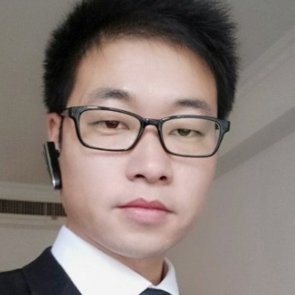 想你的，夜！的照片