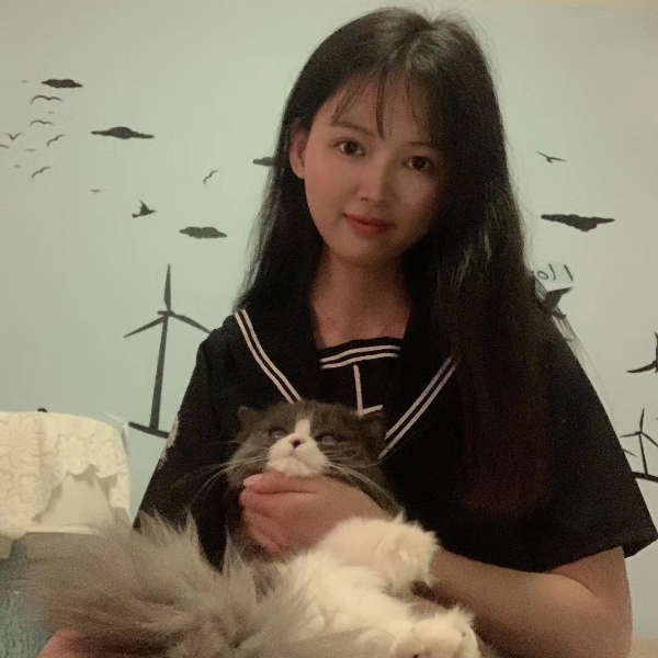 夏虫不语冰的照片